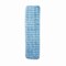 Impact Products Medium Scrubber Pad, Blue, Microfiber IMP LWBS18 - alternate 1